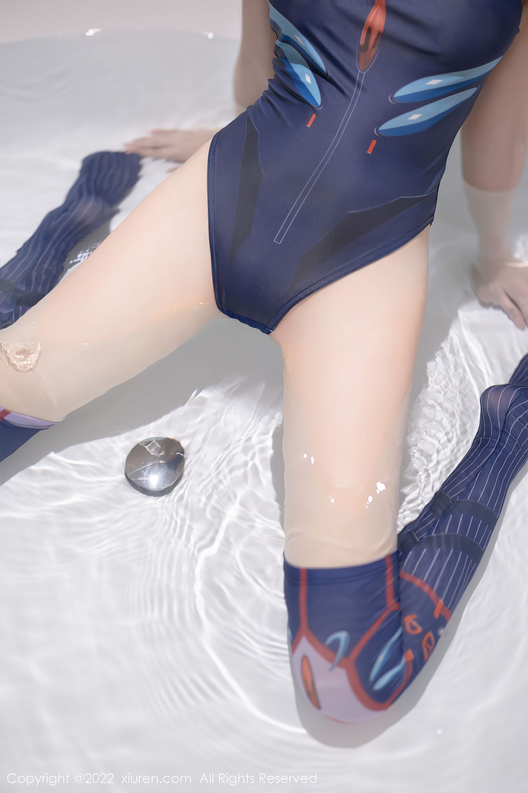 [秀人XiuRen] No.5074 王馨瑶yanni