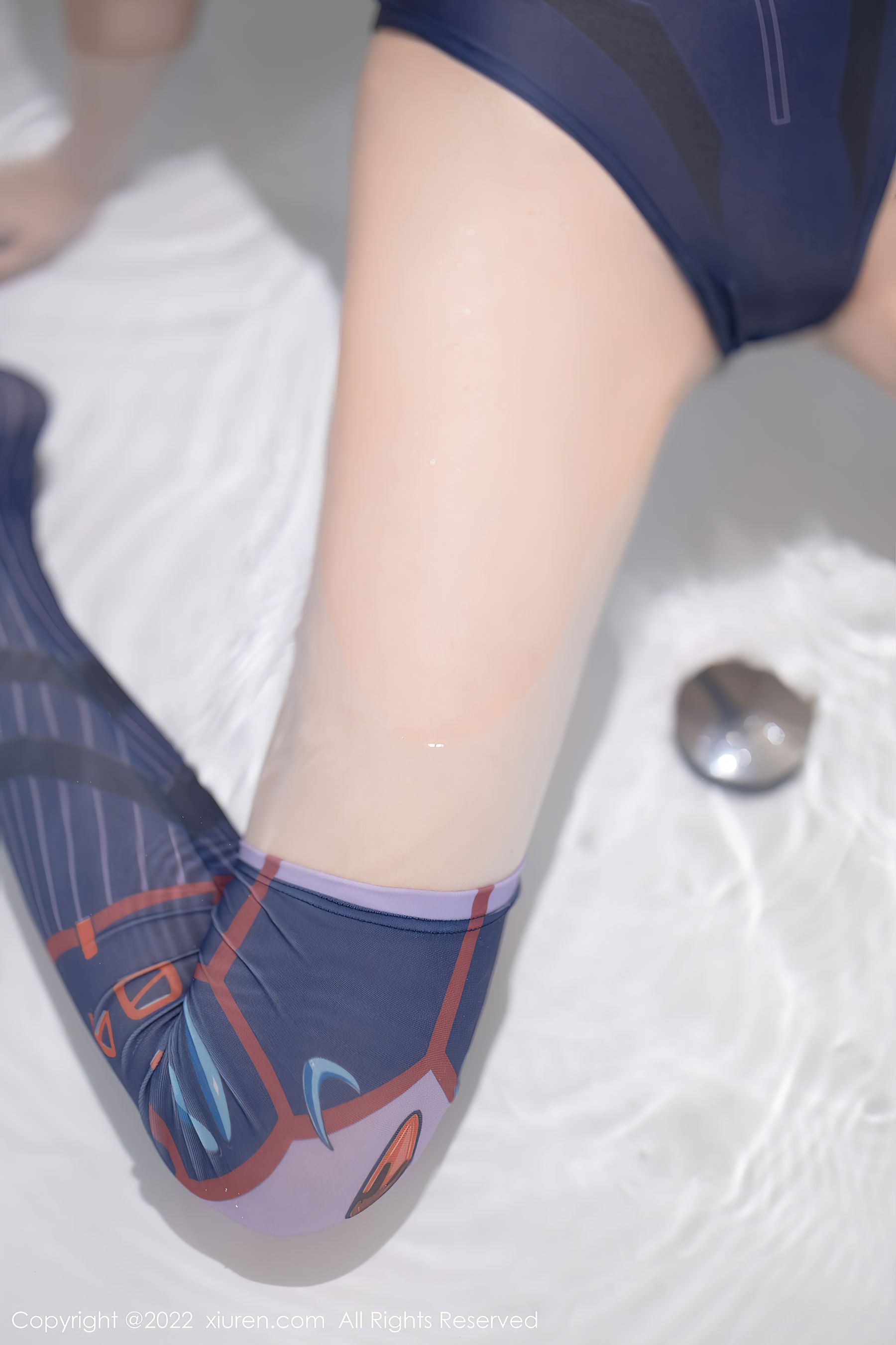 [秀人XiuRen] No.5074 王馨瑶yanni