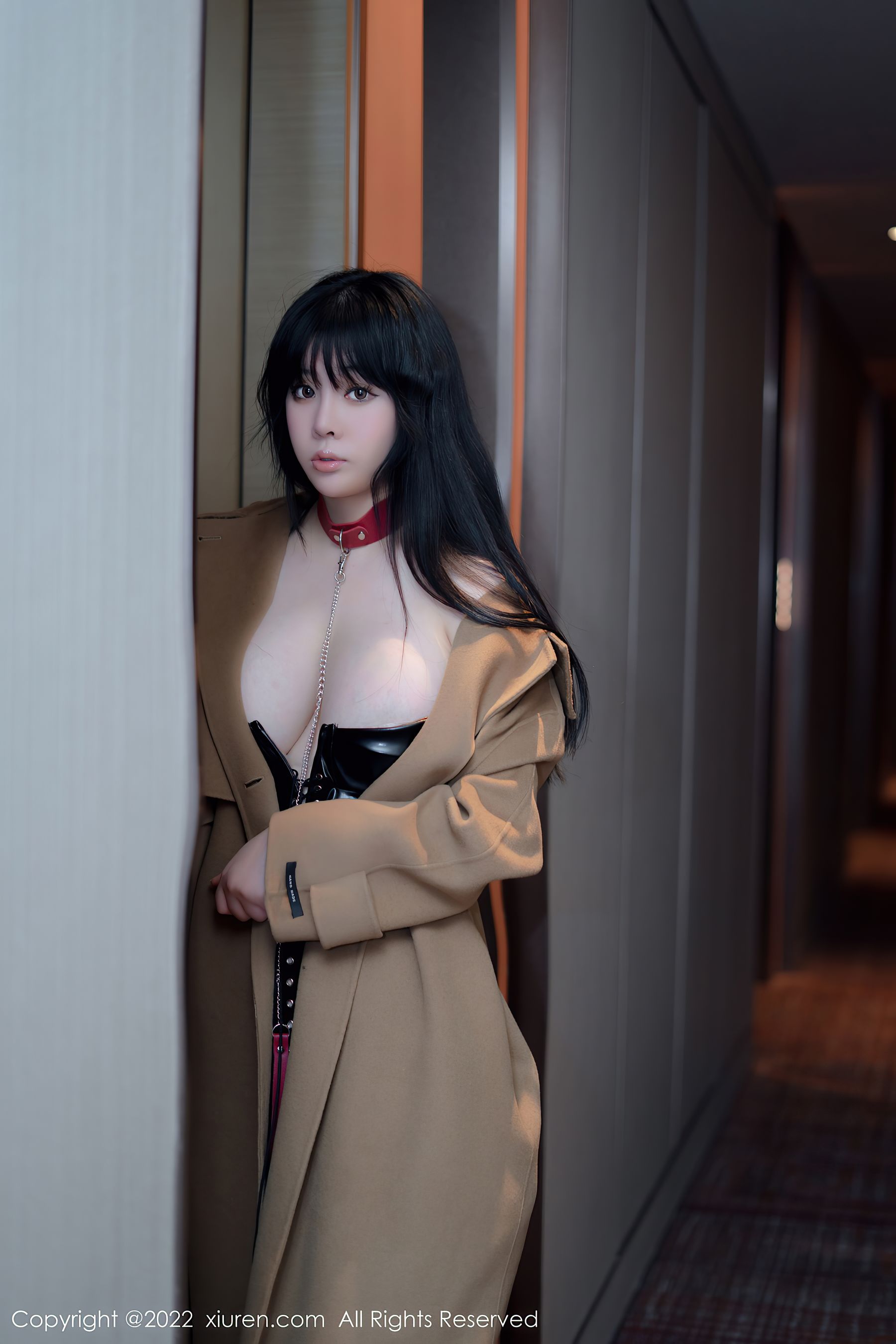 [秀人XiuRen] No.5090 徐媛媛