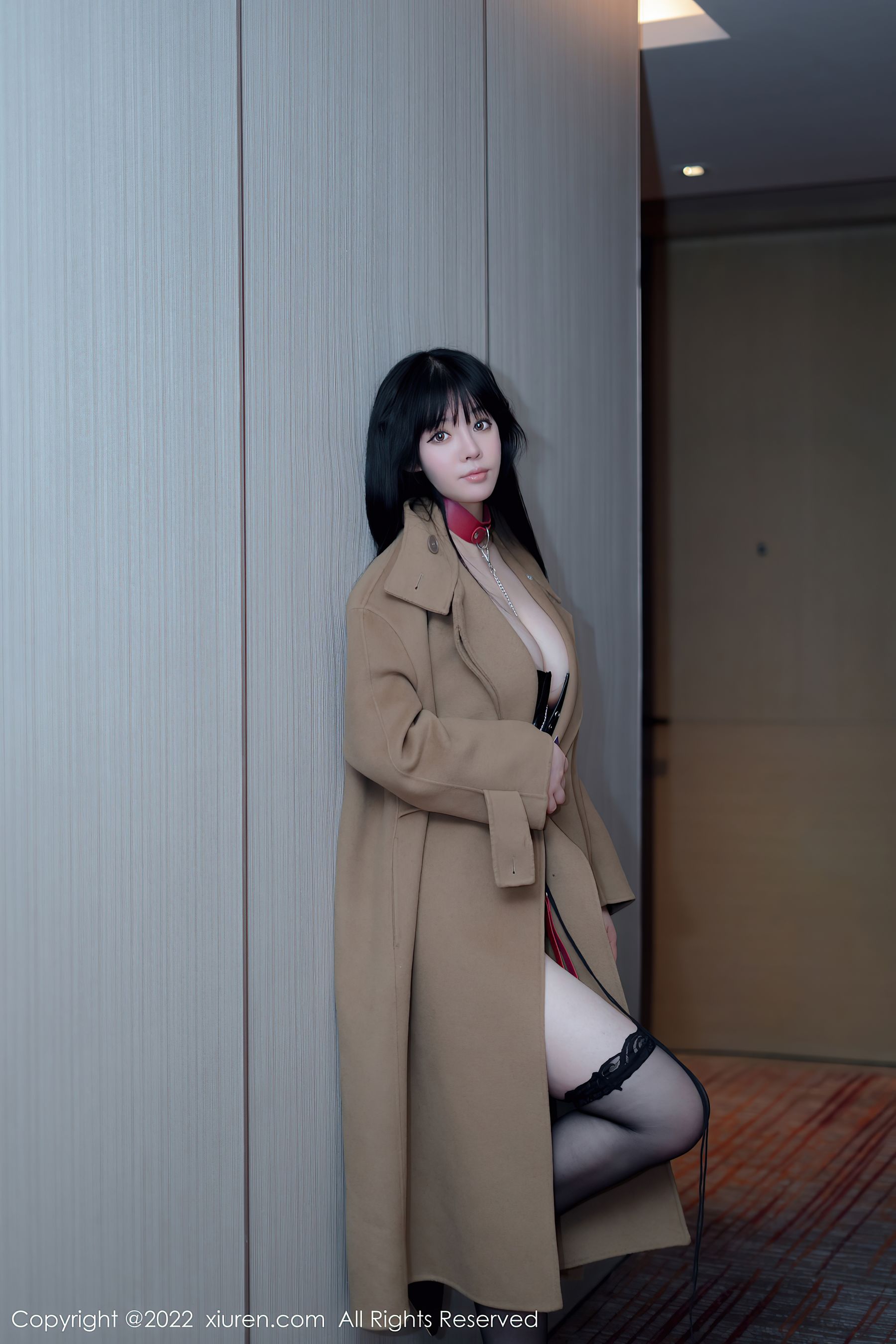 [秀人XiuRen] No.5090 徐媛媛