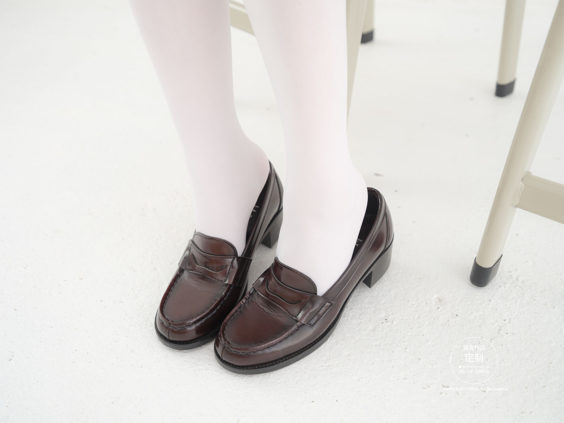 [紧急企划] EX-006 见希w
