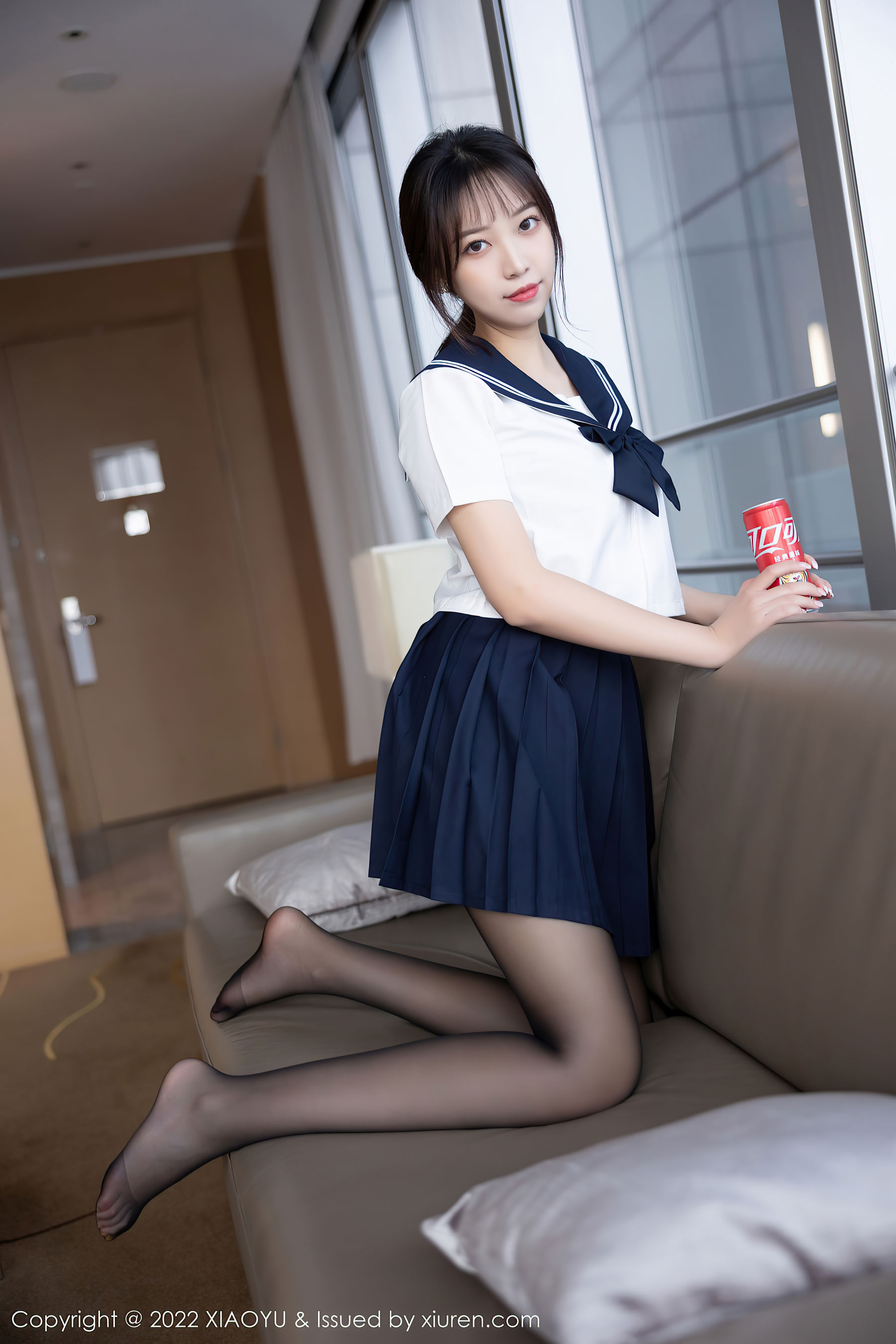 [语画界XIAOYU] Vol.794 郑颖姗Bev