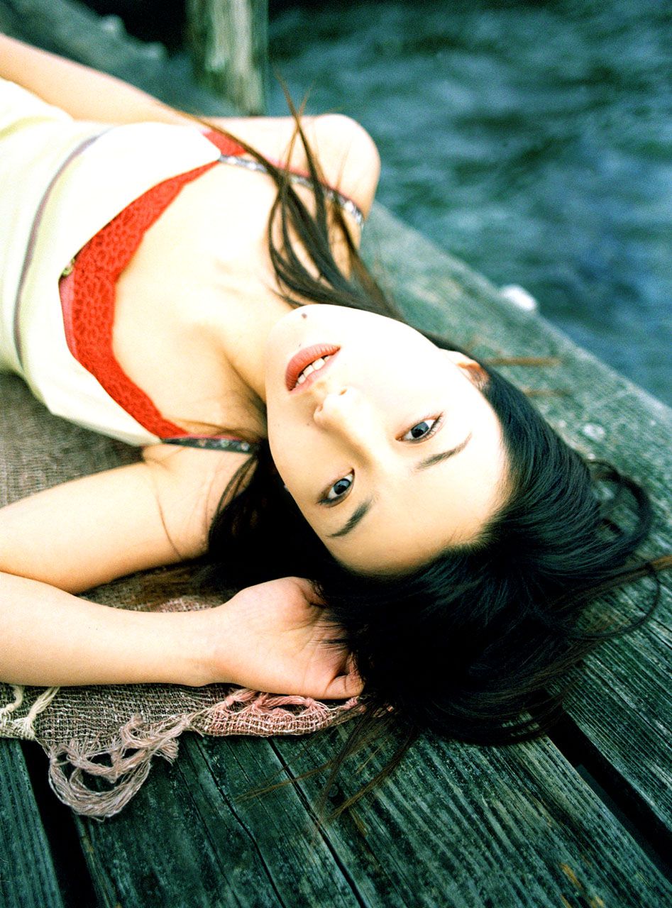 [NS Eyes] SF-No.143 Hitomi Manaka 真中瞳/東風万智子