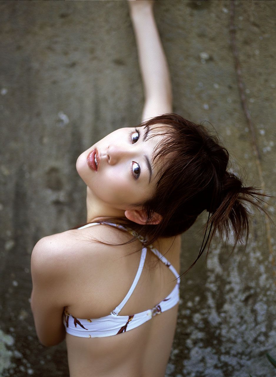 [NS Eyes] SF-No.156 Sayaka Kaneko 金子さやか/金子沙也香