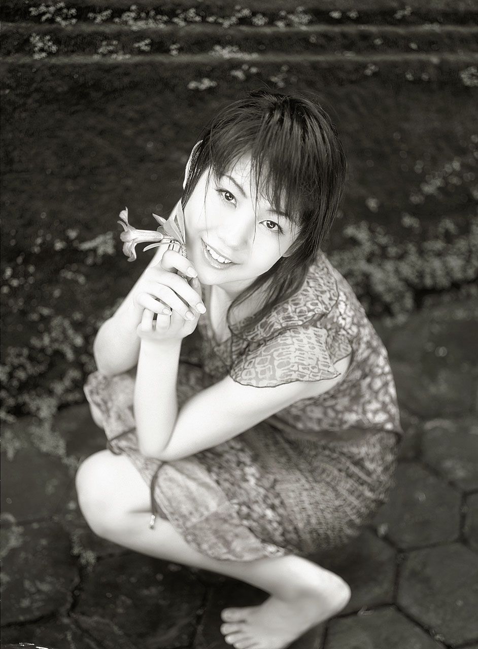 [NS Eyes] SF-No.156 Sayaka Kaneko 金子さやか/金子沙也香