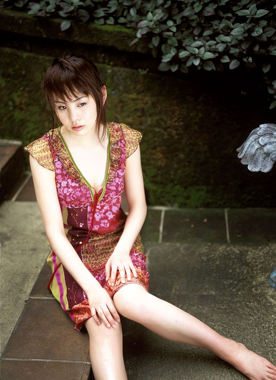 [NS Eyes] SF-No.156 Sayaka Kaneko 金子さやか/金子沙也香