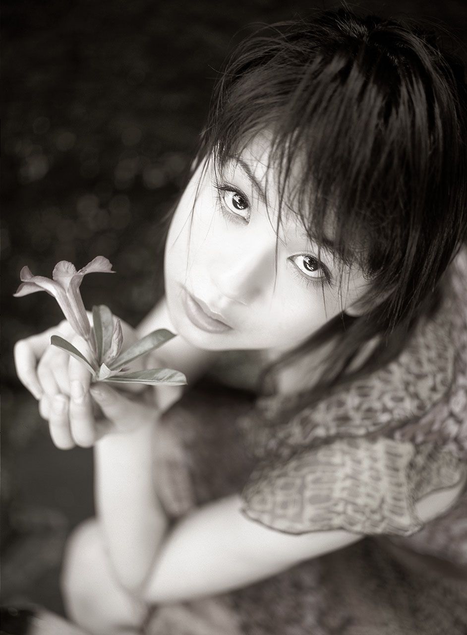 [NS Eyes] SF-No.156 Sayaka Kaneko 金子さやか/金子沙也香