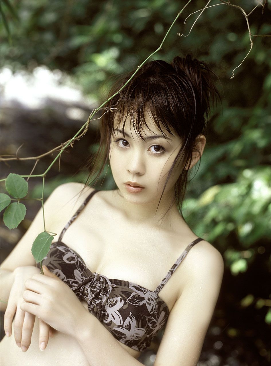 [NS Eyes] SF-No.156 Sayaka Kaneko 金子さやか/金子沙也香