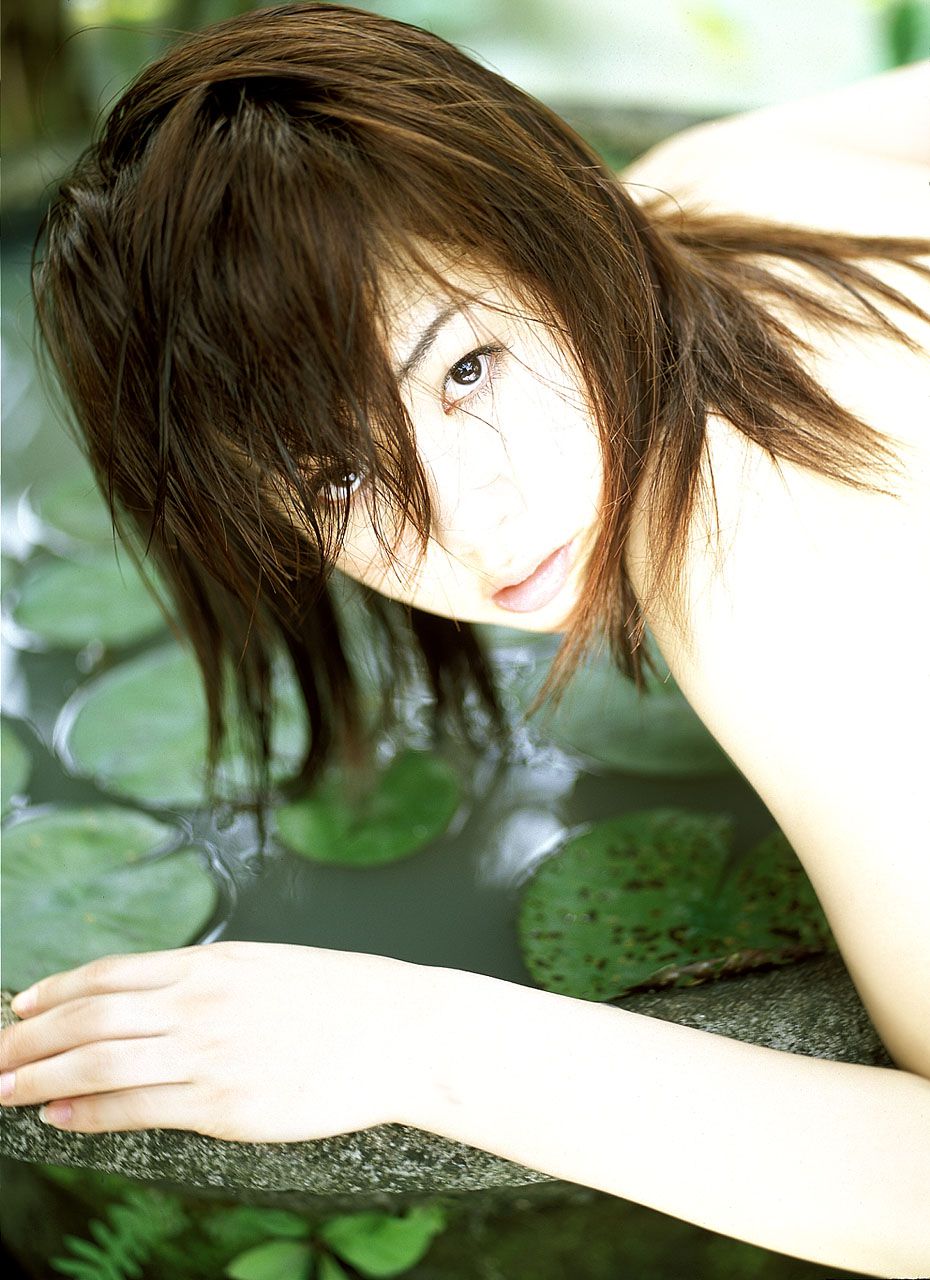 [NS Eyes] SF-No.156 Sayaka Kaneko 金子さやか/金子沙也香