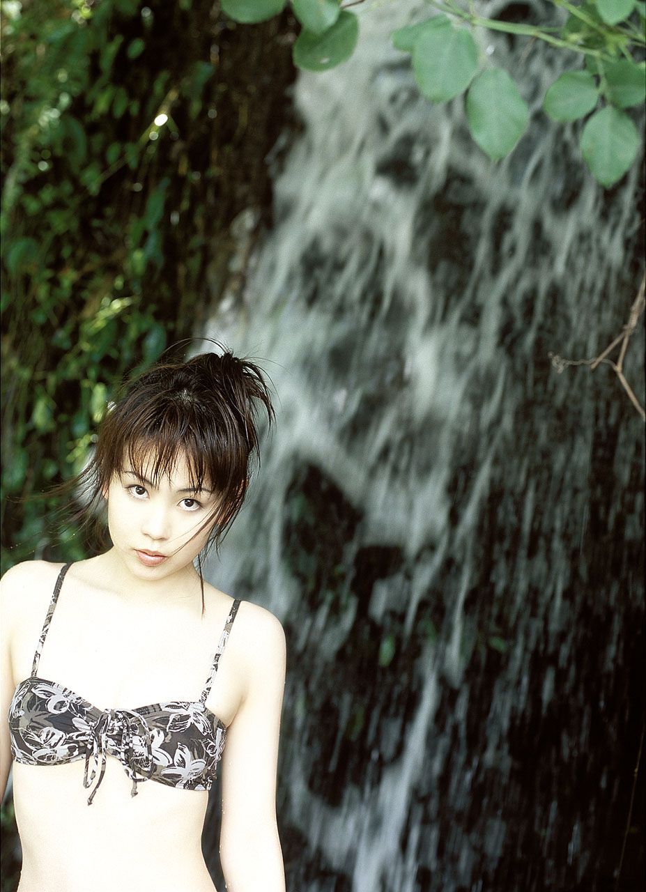 [NS Eyes] SF-No.156 Sayaka Kaneko 金子さやか/金子沙也香