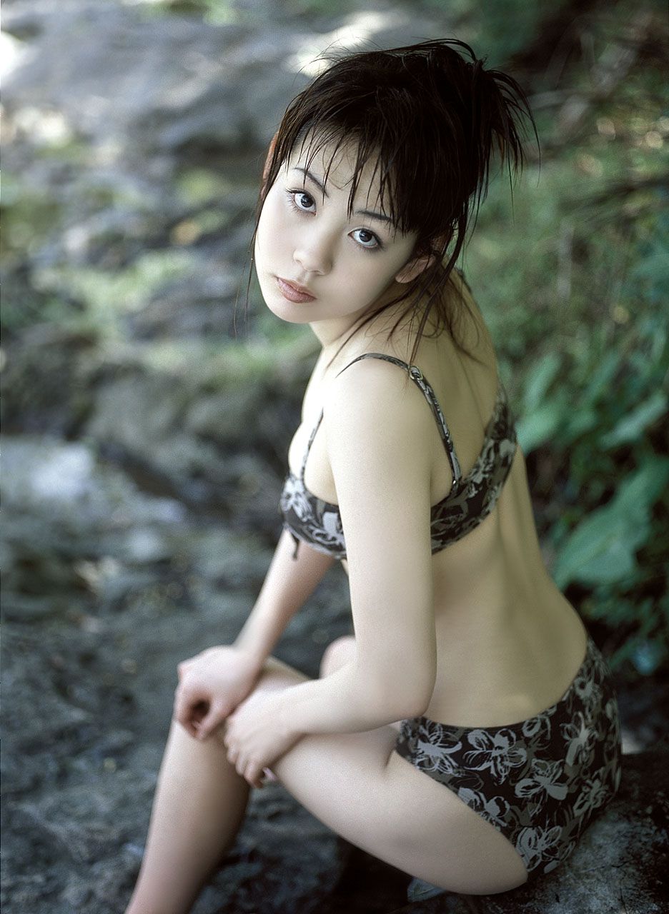 [NS Eyes] SF-No.156 Sayaka Kaneko 金子さやか/金子沙也香