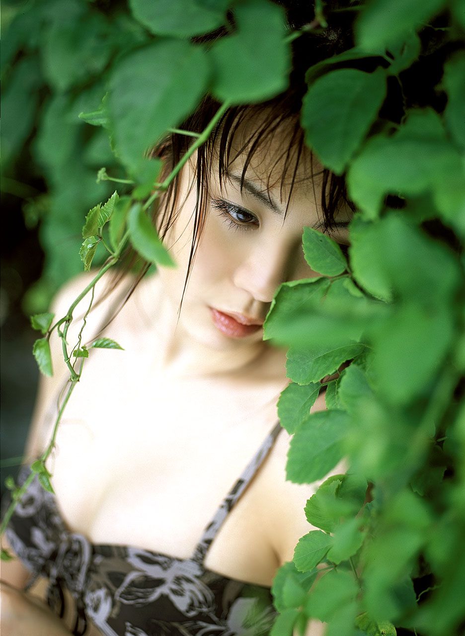 [NS Eyes] SF-No.156 Sayaka Kaneko 金子さやか/金子沙也香
