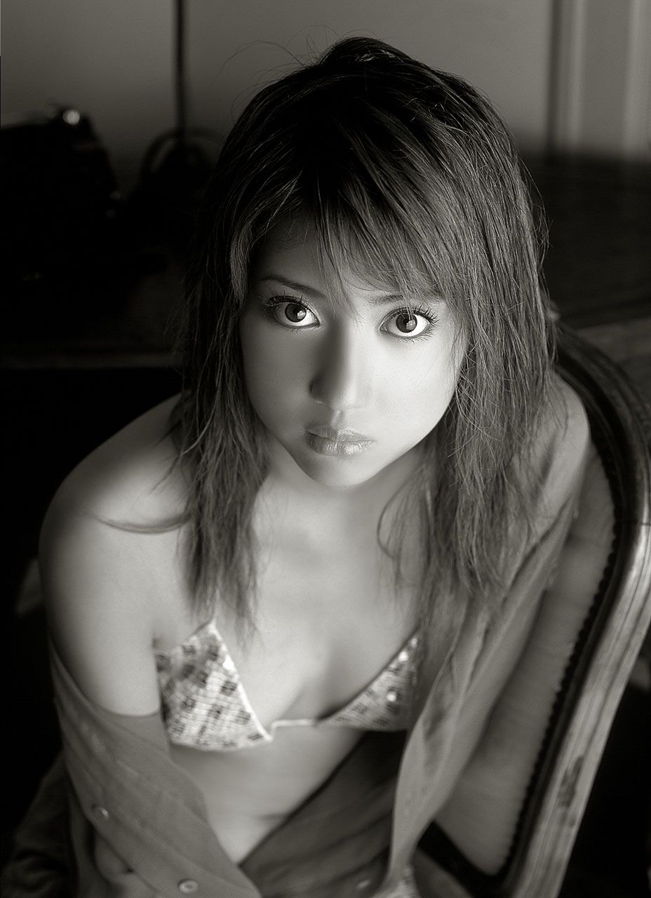 [NS Eyes] SF-No.157 Saki Kagami 加賀美早紀 -UNDERAGE!