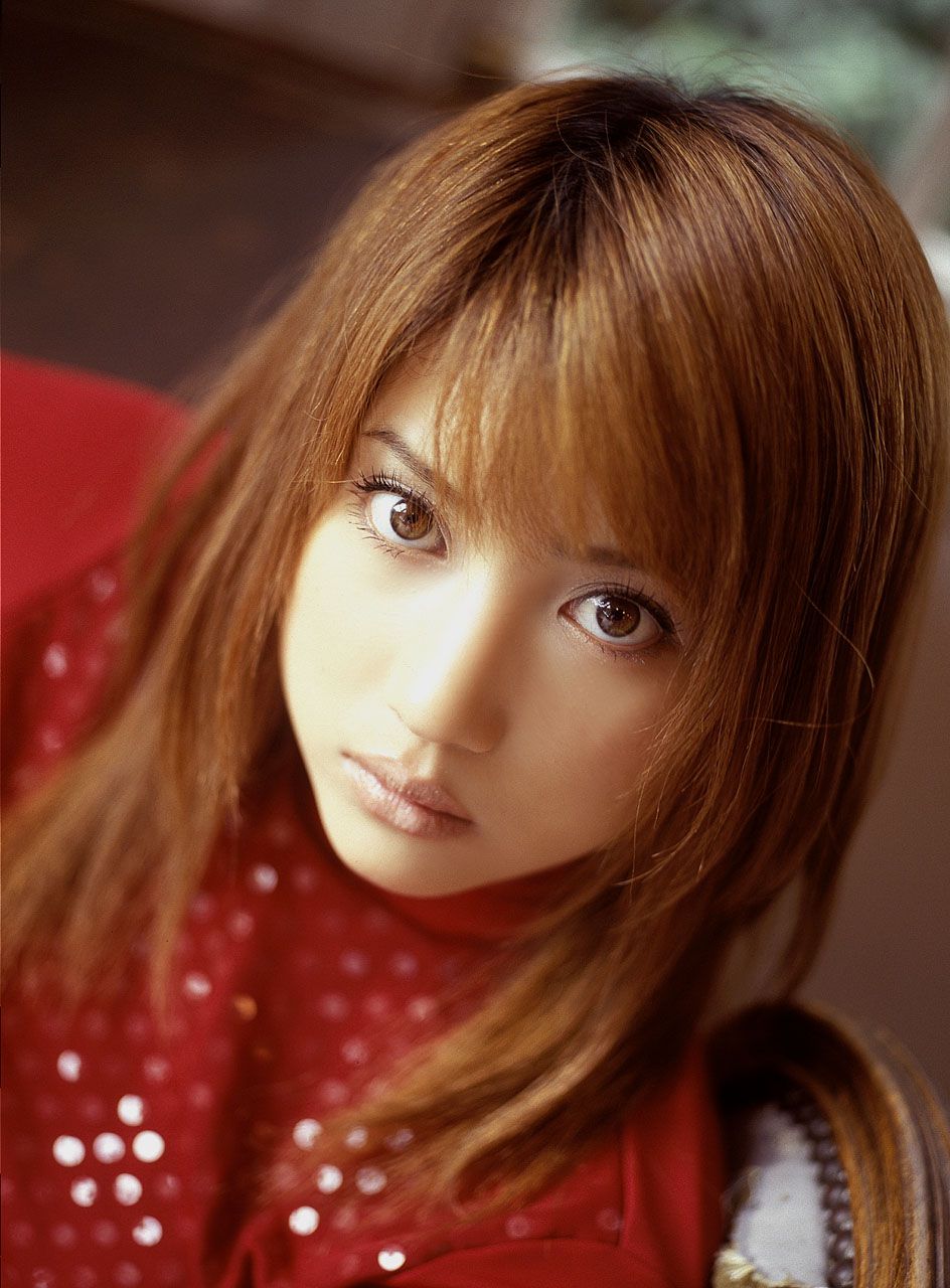 [NS Eyes] SF-No.157 Saki Kagami 加賀美早紀 -UNDERAGE!