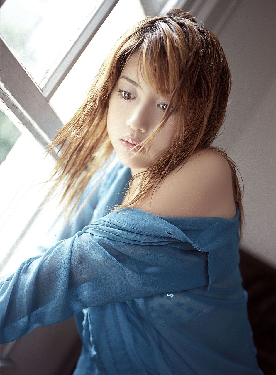 [NS Eyes] SF-No.157 Saki Kagami 加賀美早紀 -UNDERAGE!