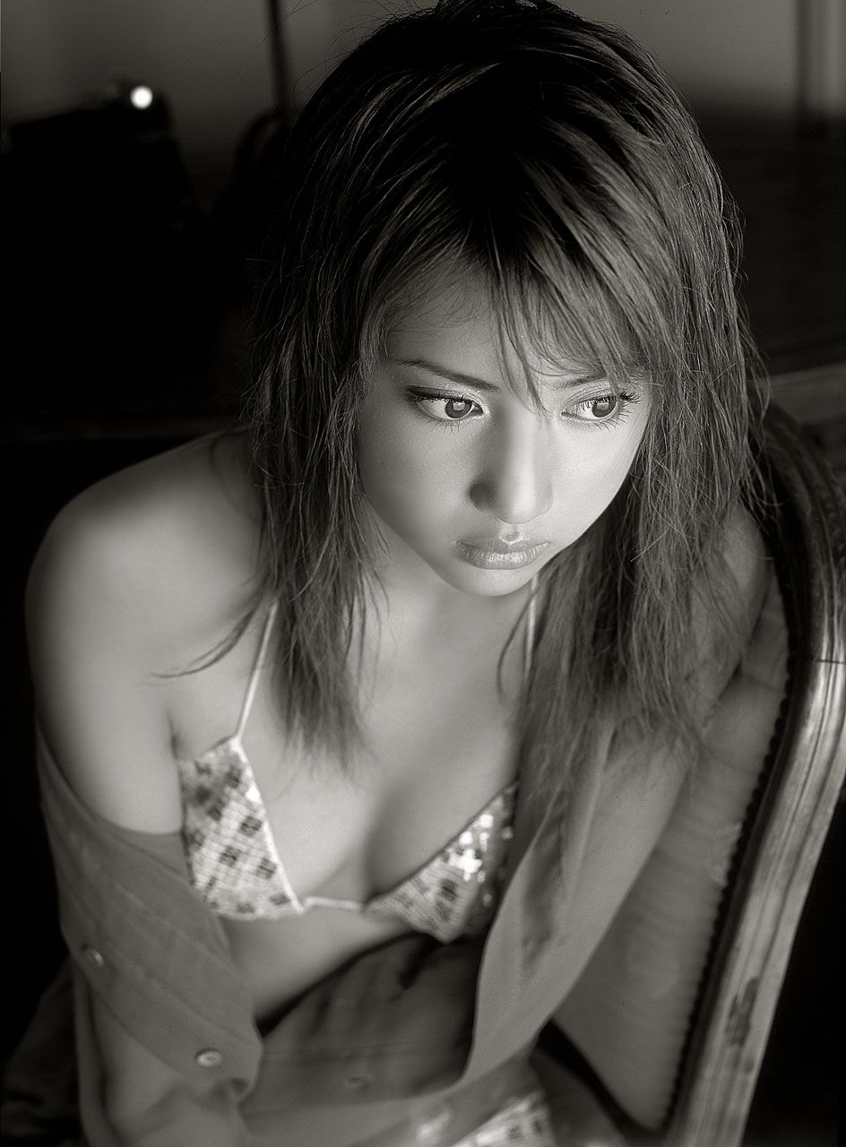 [NS Eyes] SF-No.157 Saki Kagami 加賀美早紀 -UNDERAGE!