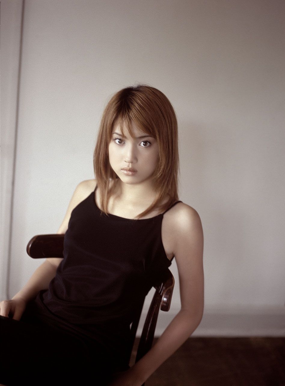 [NS Eyes] SF-No.157 Saki Kagami 加賀美早紀 -UNDERAGE!