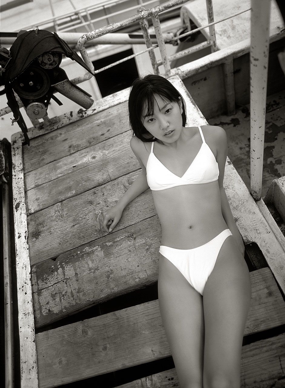 [NS Eyes] SF-No.159 Nao Asami 麻見奈央/三瓶あさみ