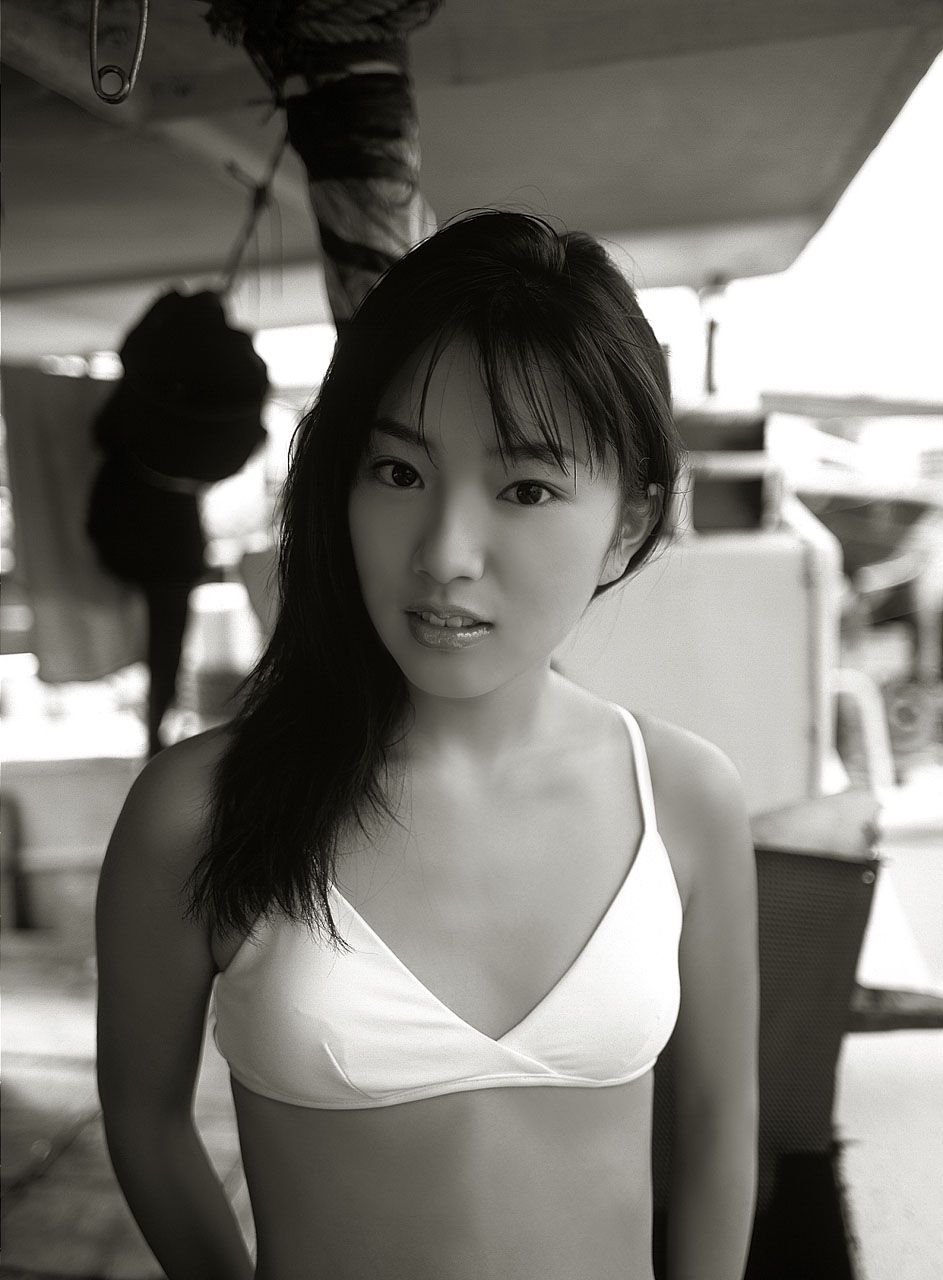 [NS Eyes] SF-No.159 Nao Asami 麻見奈央/三瓶あさみ