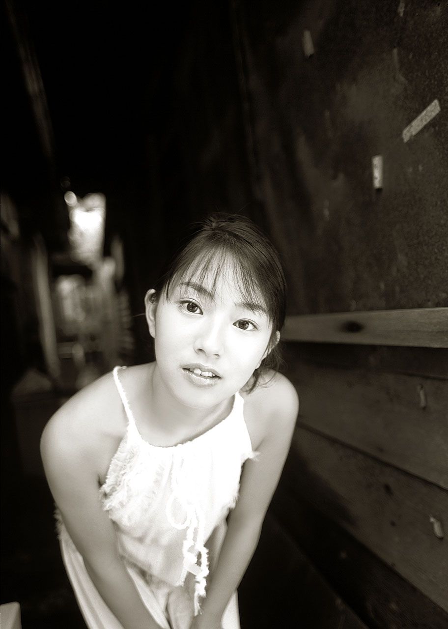 [NS Eyes] SF-No.159 Nao Asami 麻見奈央/三瓶あさみ