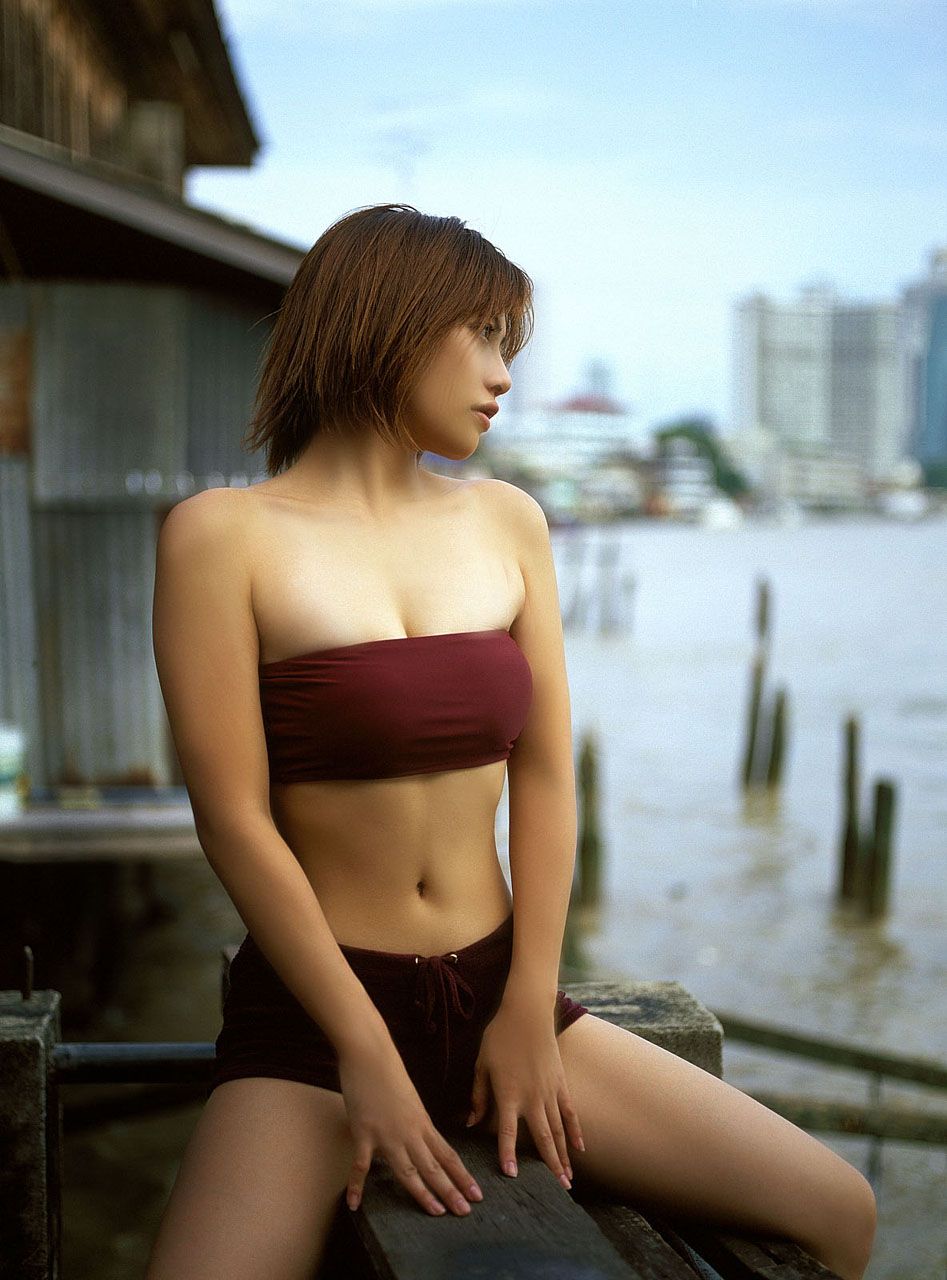 [NS Eyes] SF-No.167 Sara Matsuzaka 松坂紗良/松坂纱良
