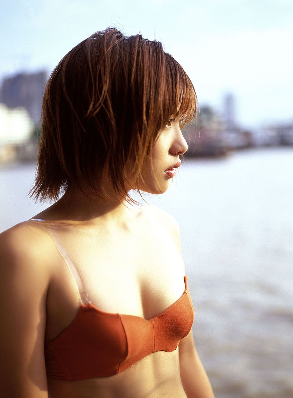 [NS Eyes] SF-No.167 Sara Matsuzaka 松坂紗良/松坂纱良