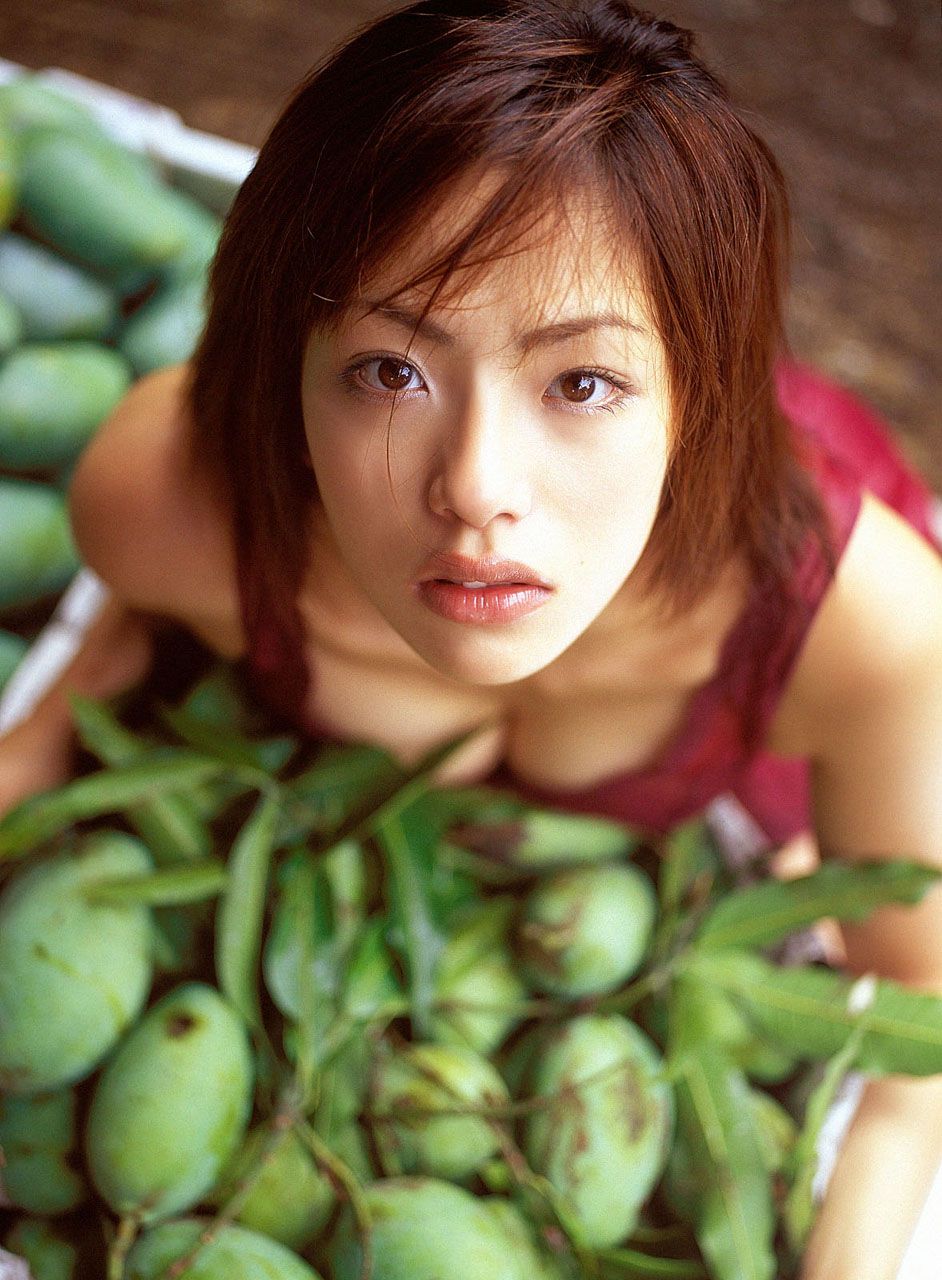 [NS Eyes] SF-No.167 Sara Matsuzaka 松坂紗良/松坂纱良