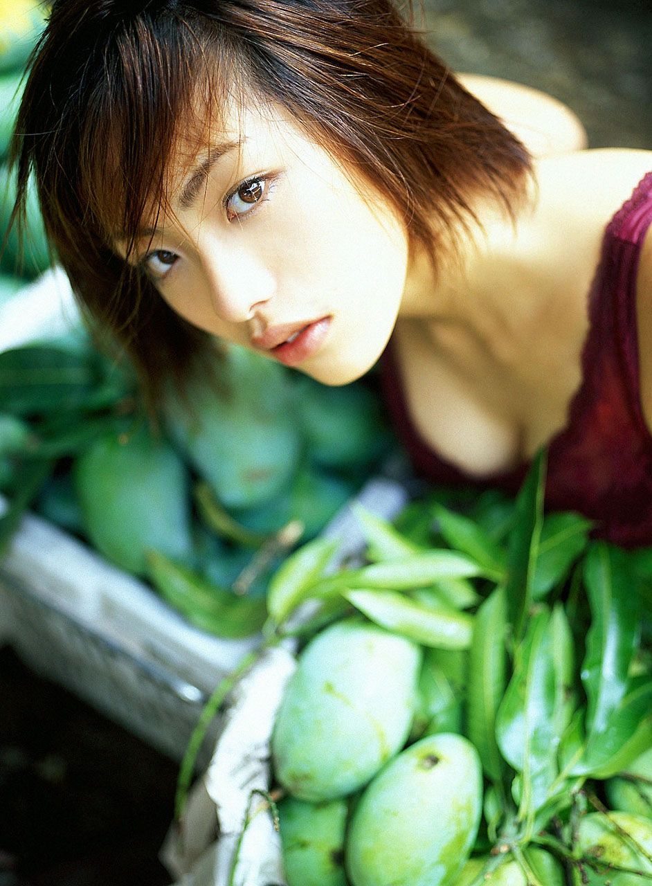 [NS Eyes] SF-No.167 Sara Matsuzaka 松坂紗良/松坂纱良
