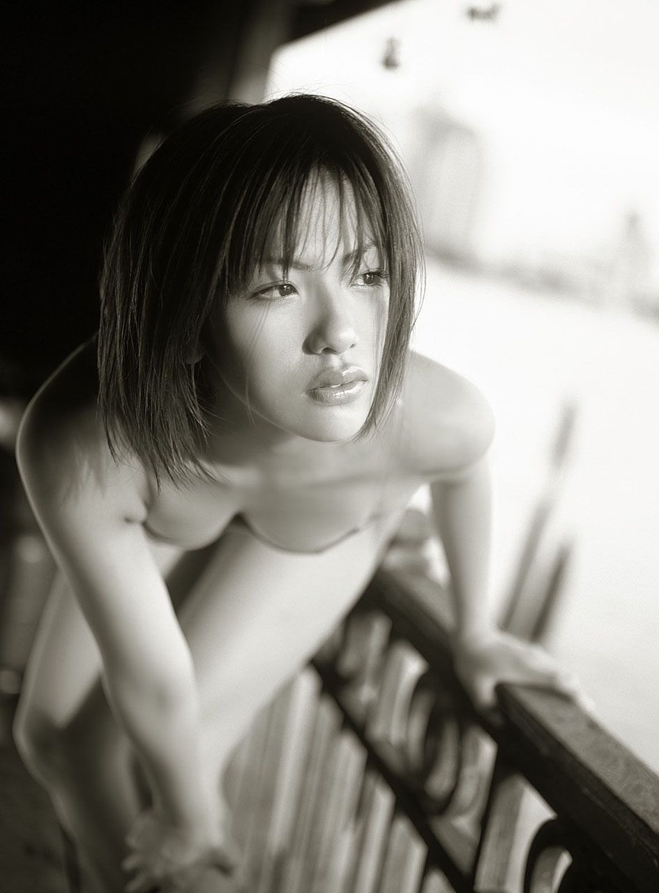 [NS Eyes] SF-No.167 Sara Matsuzaka 松坂紗良/松坂纱良