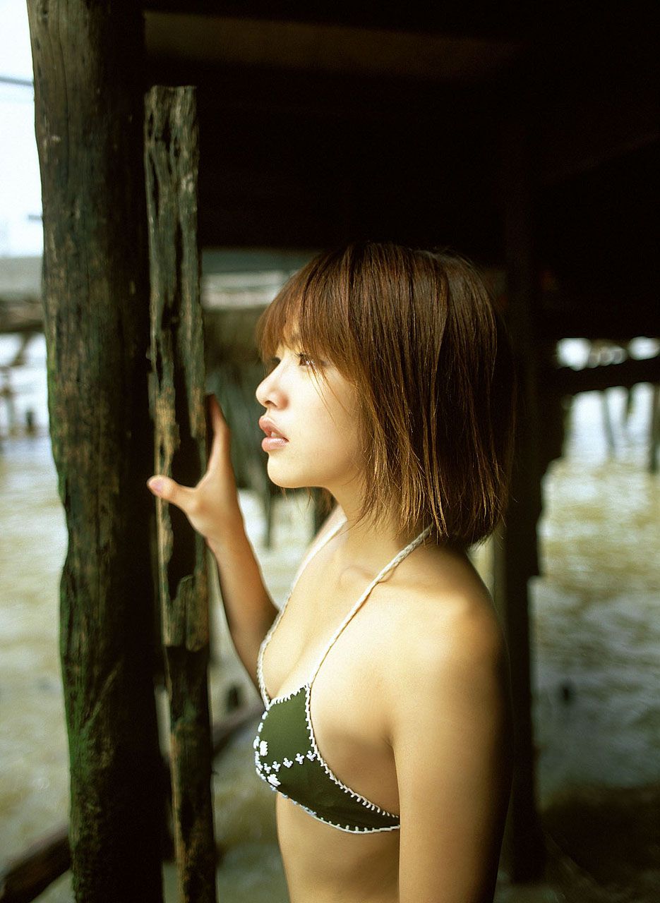 [NS Eyes] SF-No.167 Sara Matsuzaka 松坂紗良/松坂纱良