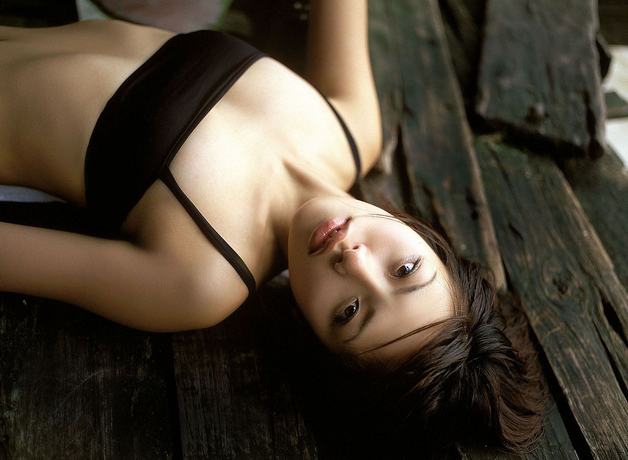 [NS Eyes] SF-No.167 Sara Matsuzaka 松坂紗良/松坂纱良