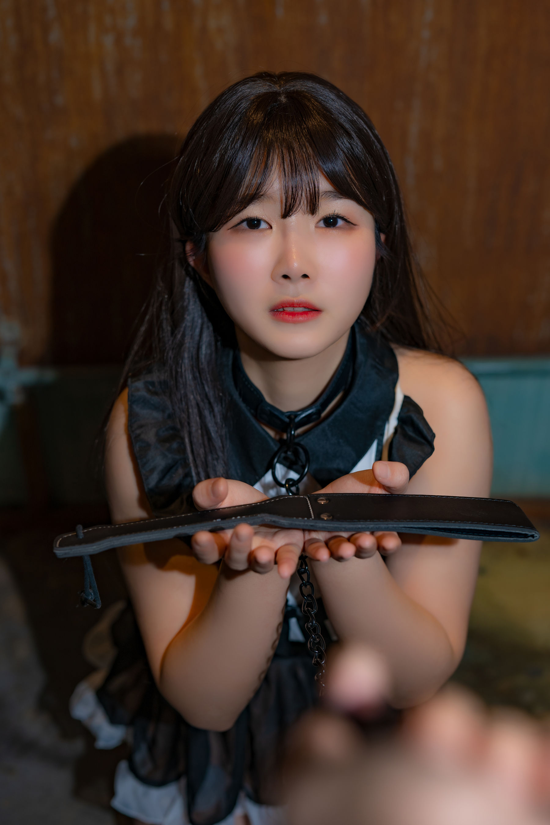 [NWORKS] Vol.13 - Nana No.5