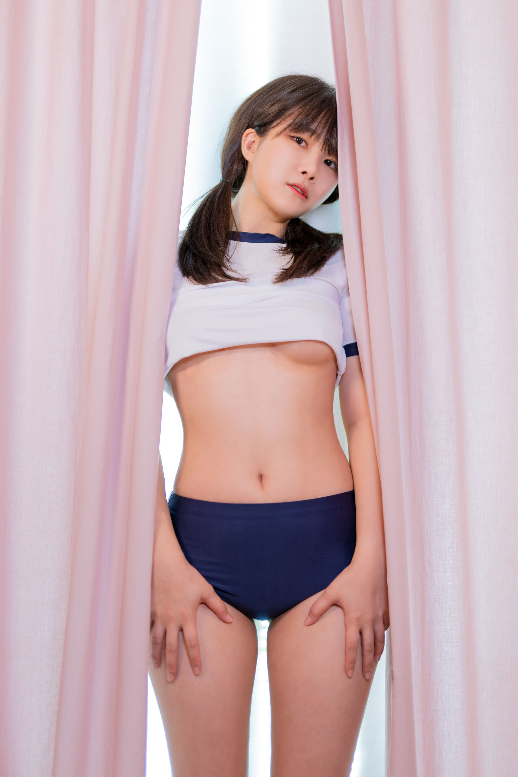 [NWORKS] Vol.9 - Nana No.3