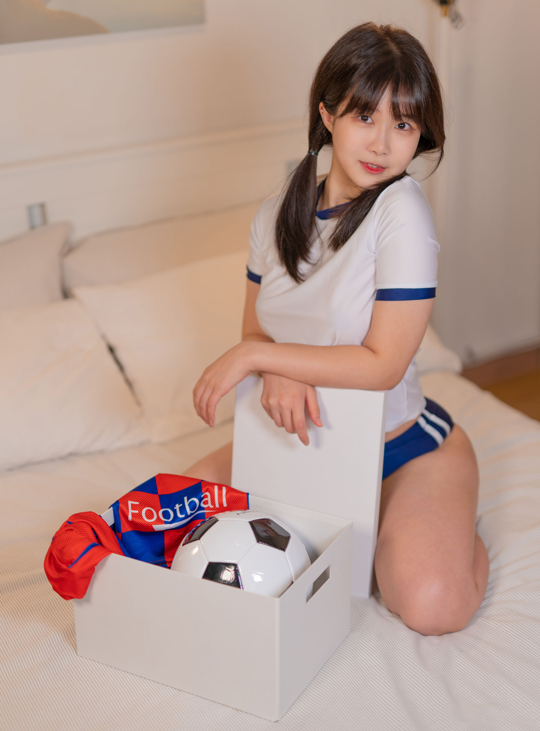 [NWORKS] Vol.9 - Nana No.3