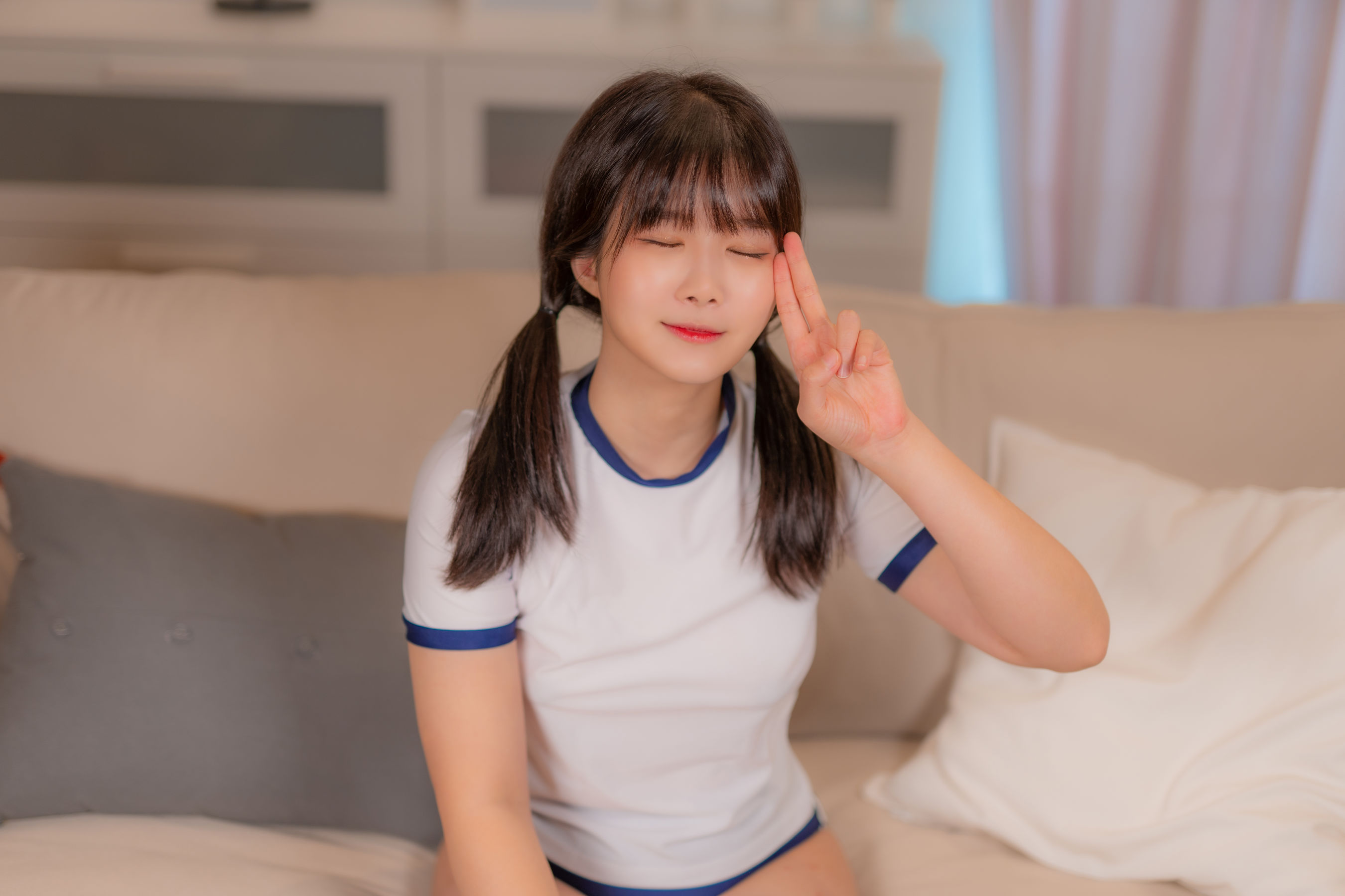 [NWORKS] Vol.9 - Nana No.3
