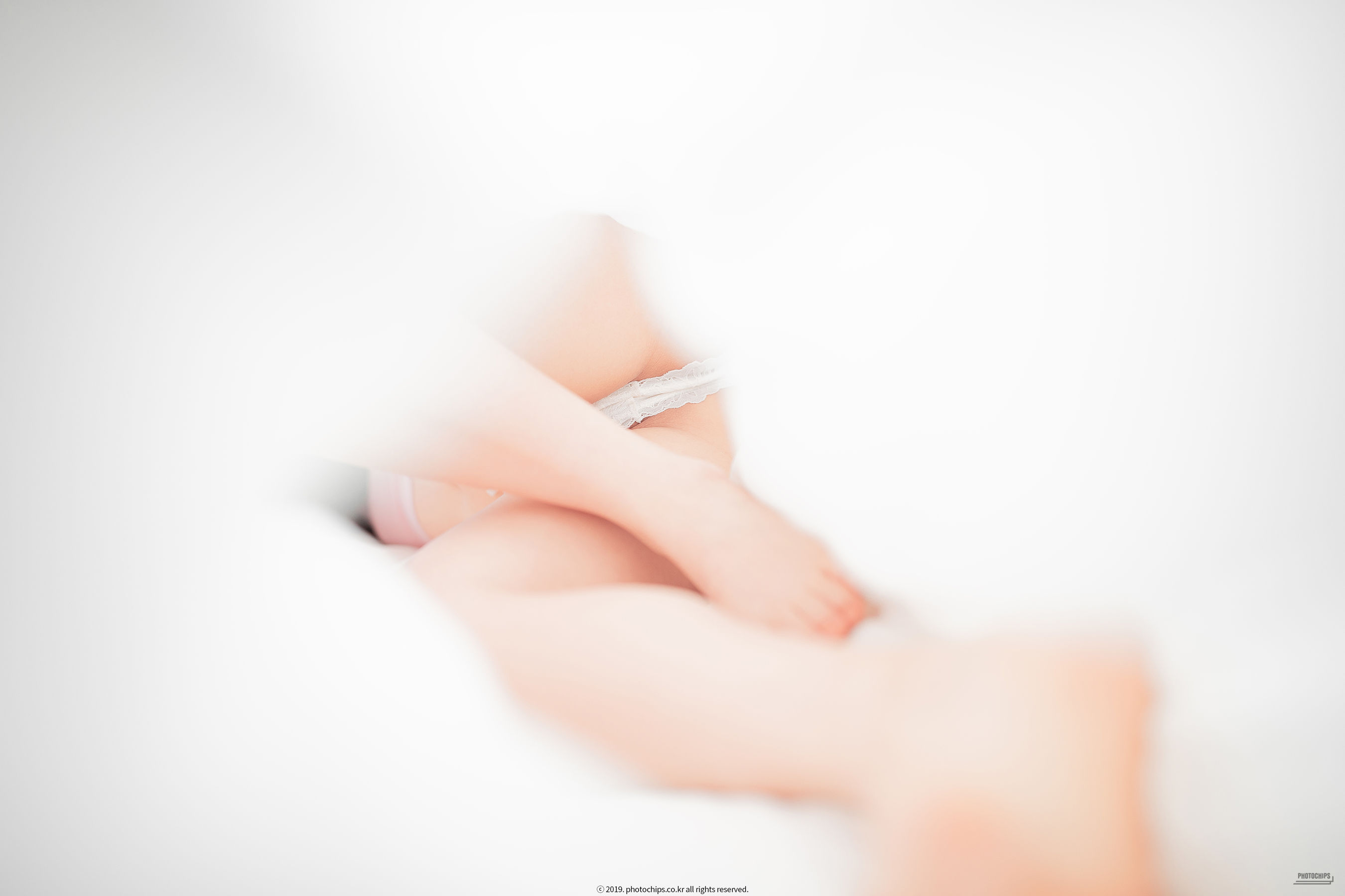 [Photochips] Vol.64 - No.02 Dami