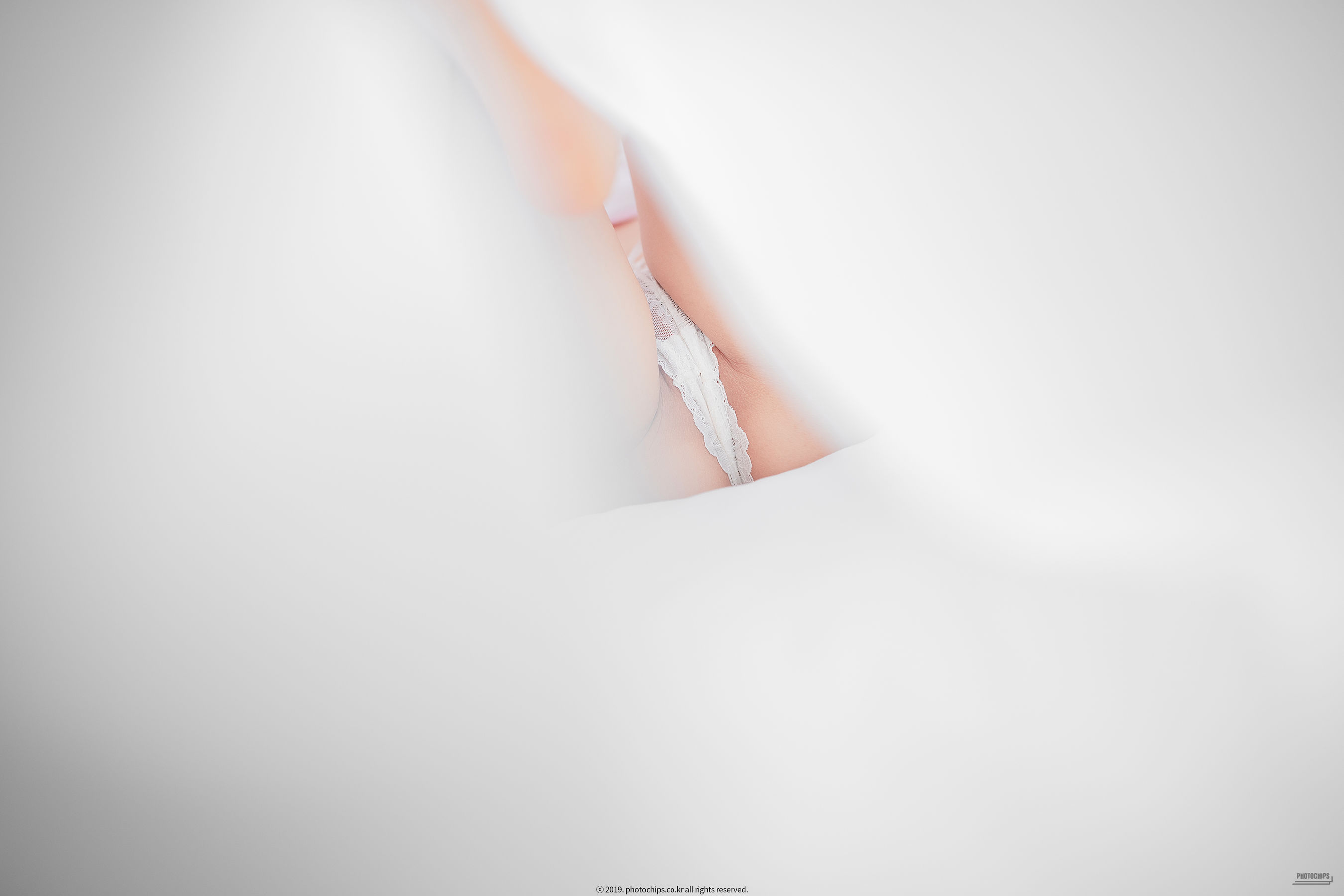 [Photochips] Vol.64 - No.02 Dami