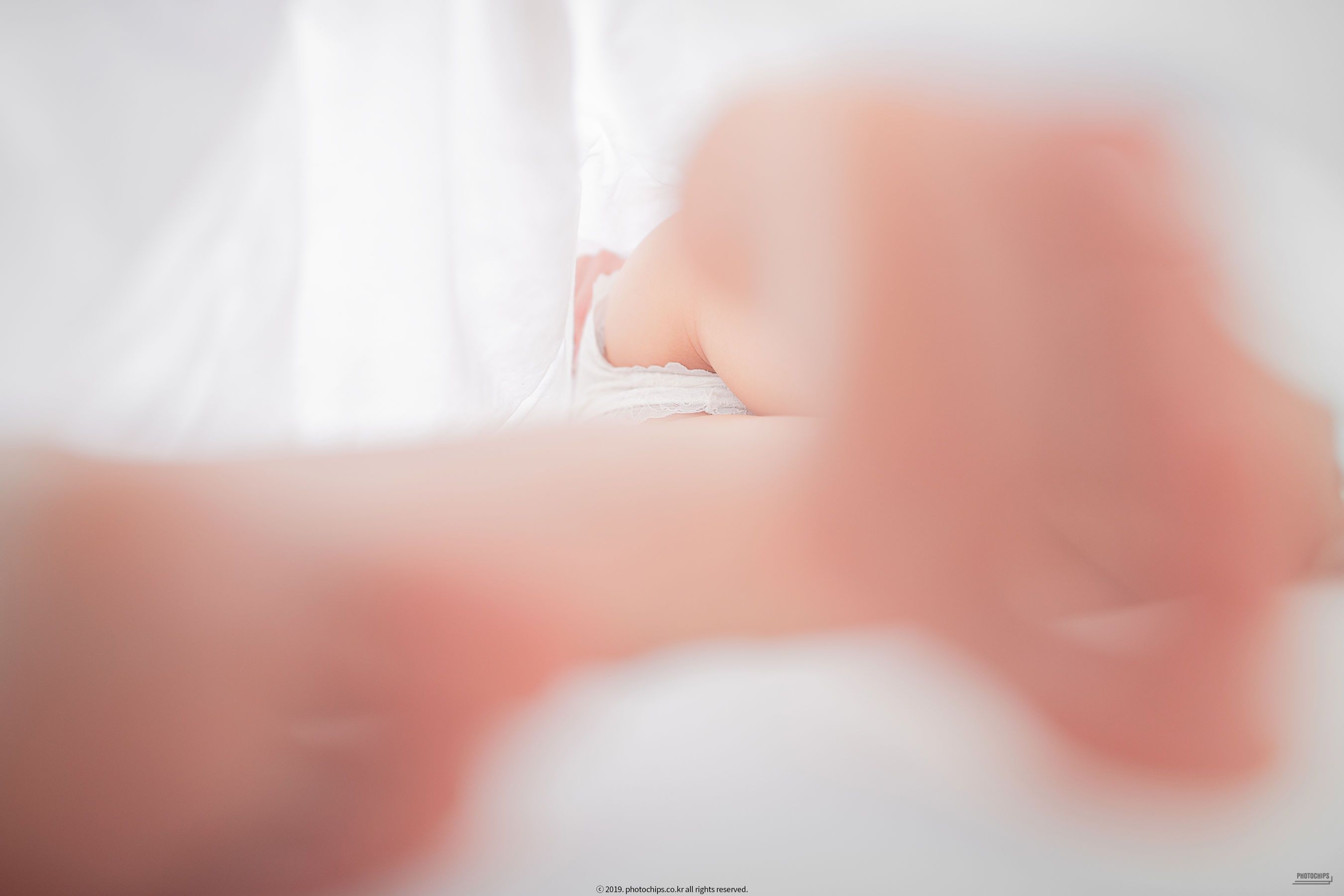 [Photochips] Vol.64 - No.02 Dami