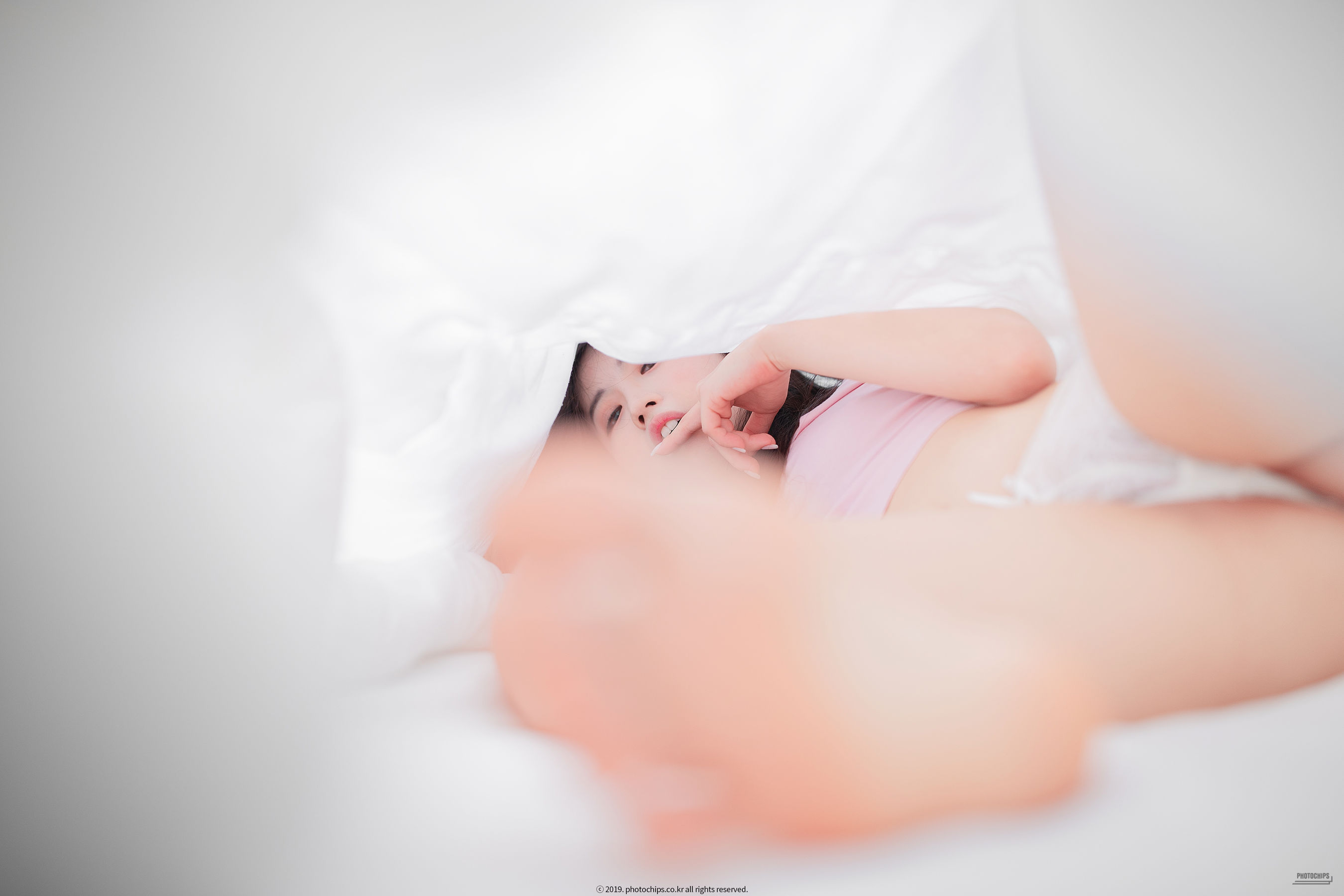 [Photochips] Vol.64 - No.02 Dami