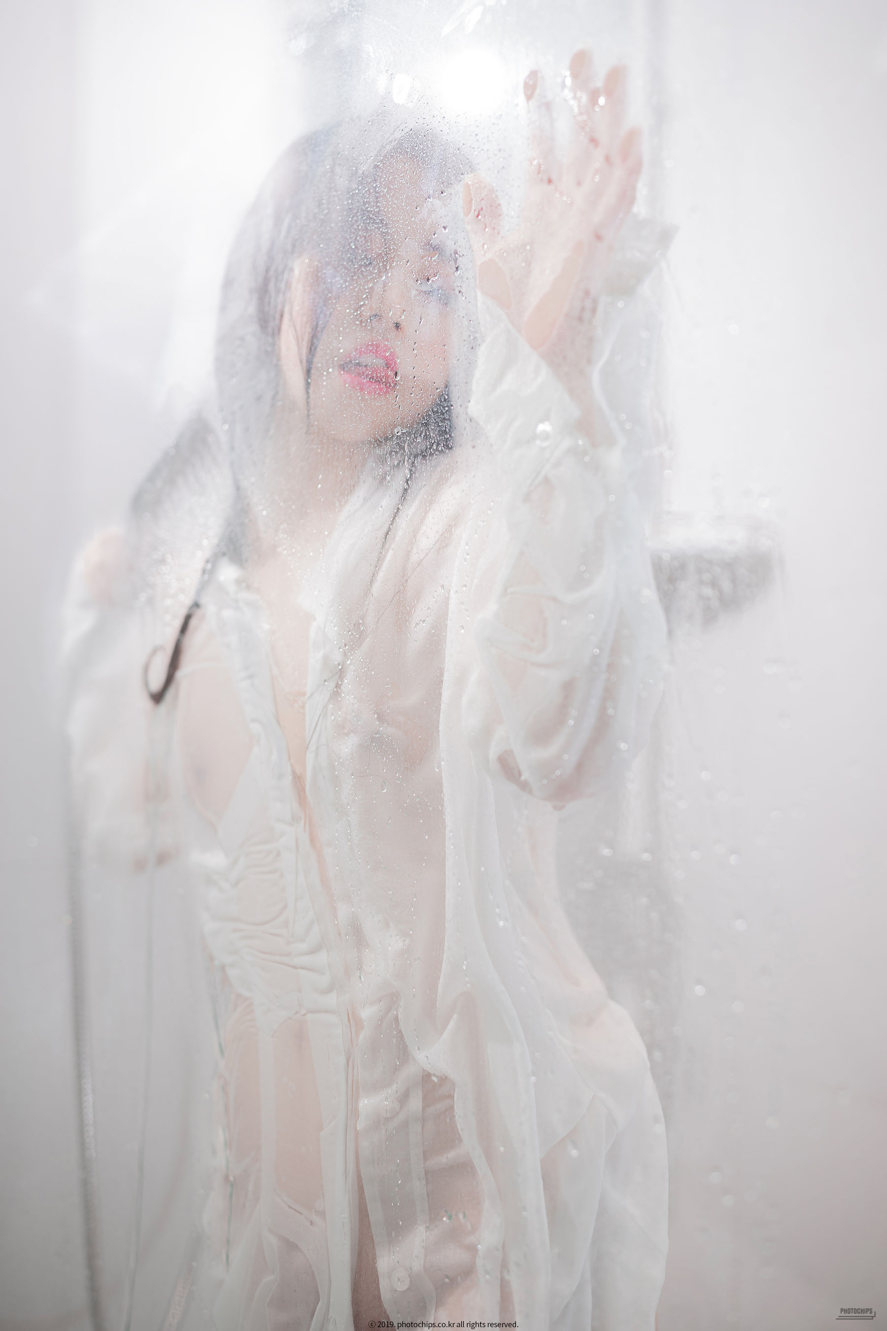 [Photochips] Vol.64 - No.02 Dami