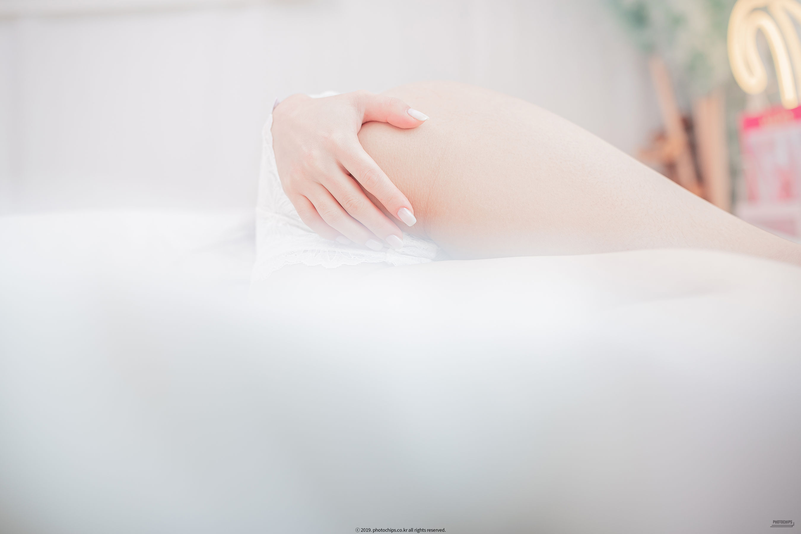 [Photochips] Vol.64 - No.02 Dami