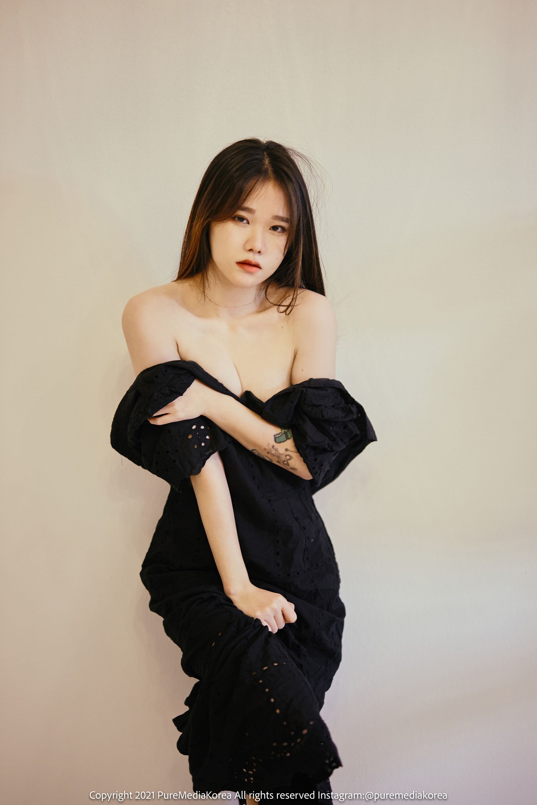 [PURE MEDIA] Vol.140 - Sira