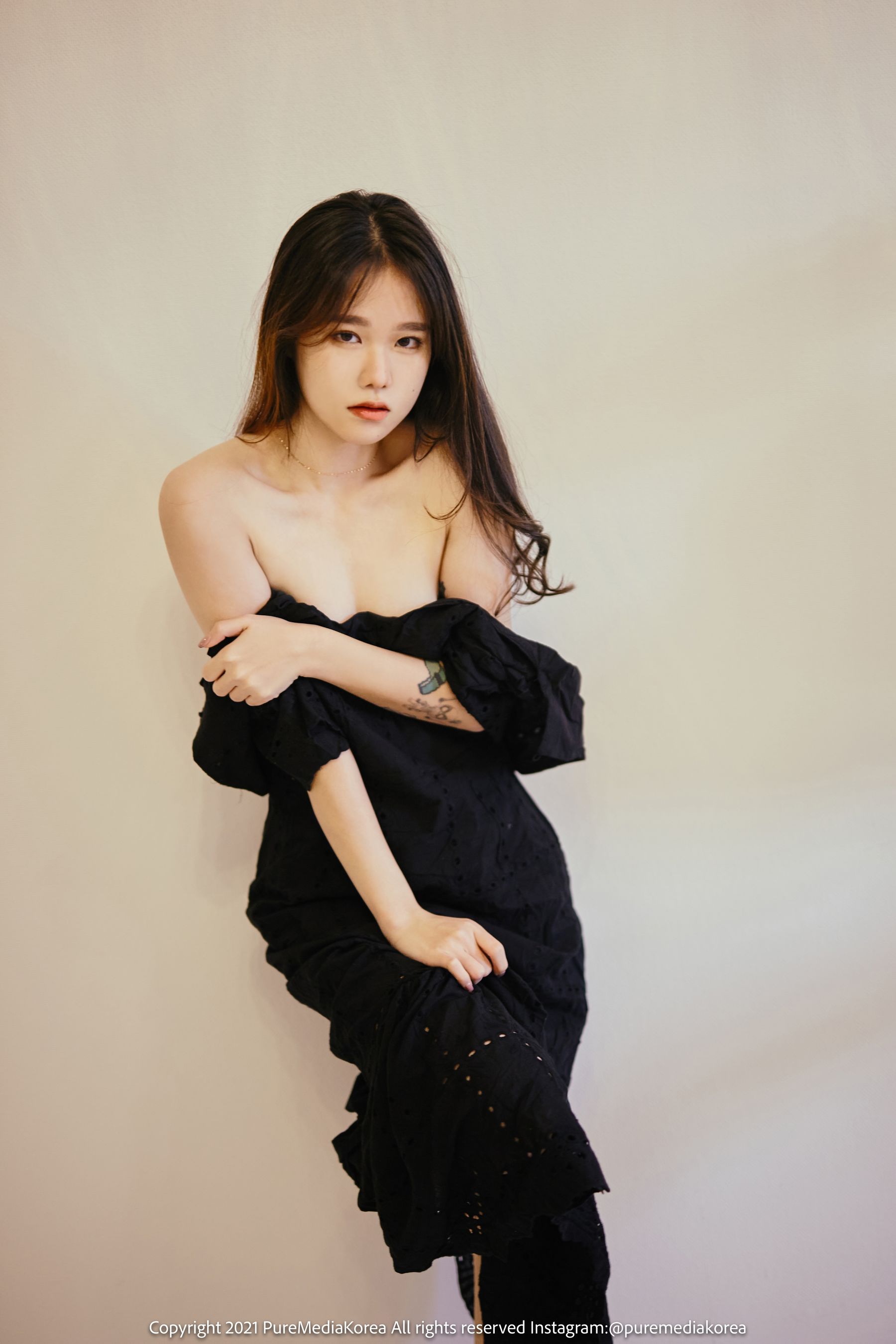 [PURE MEDIA] Vol.140 - Sira