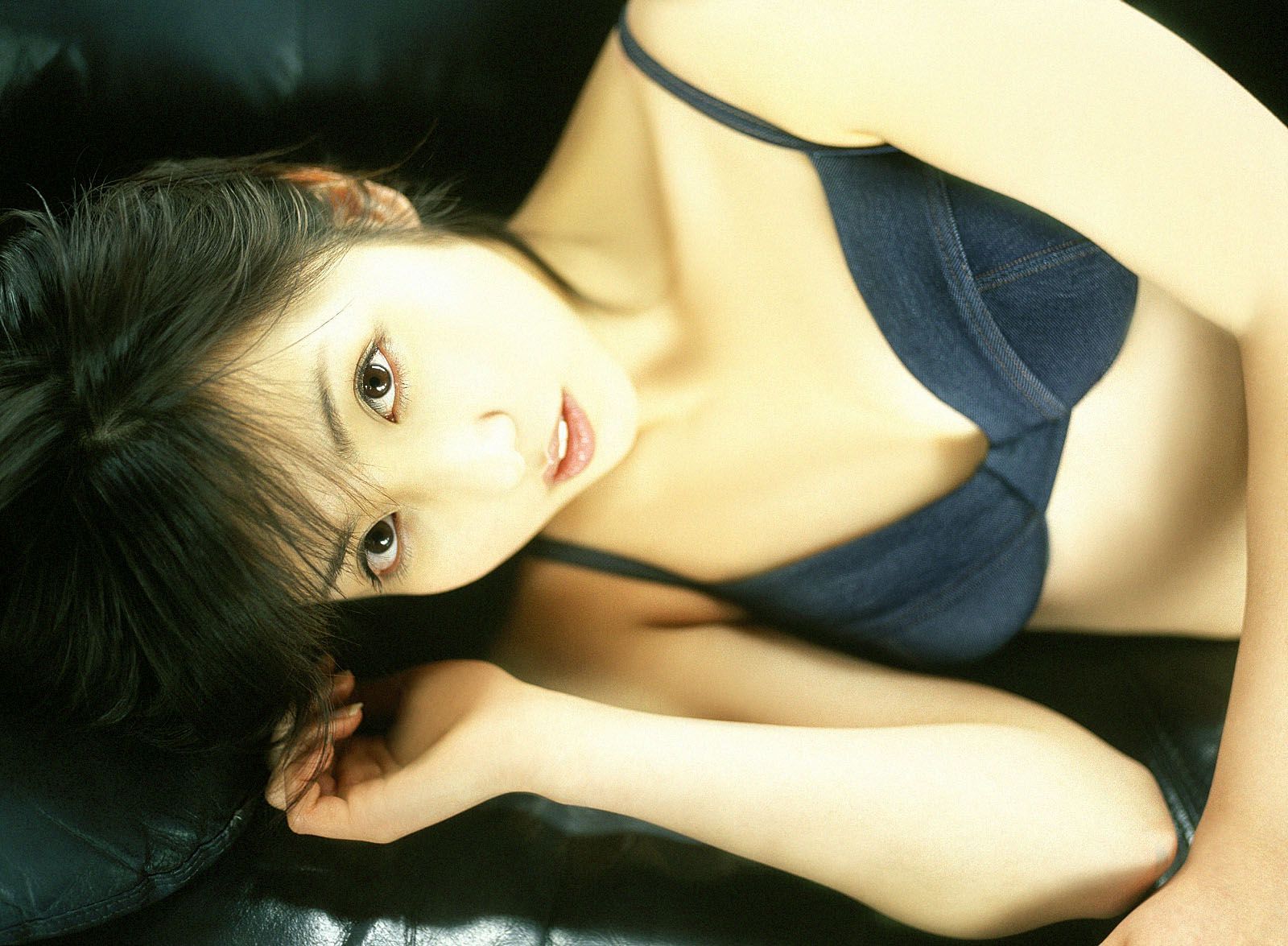 [NS Eyes] SF-No.177 Iori 伊織