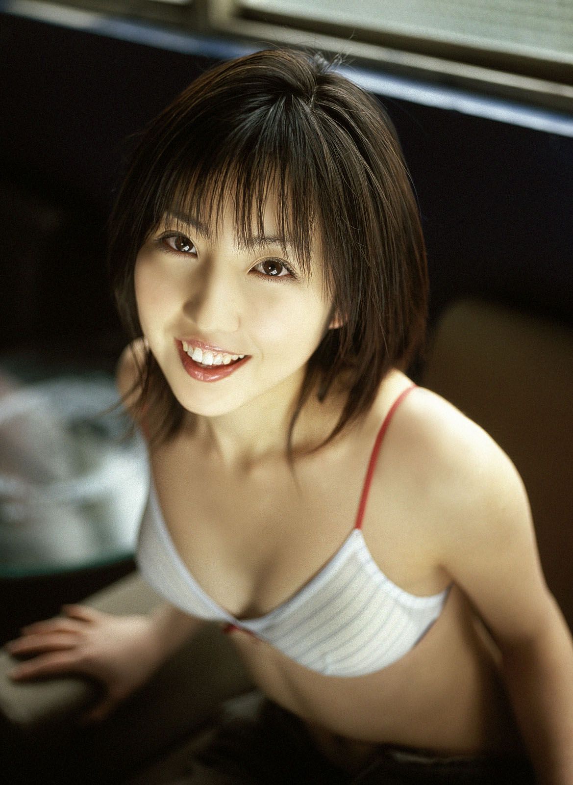 [NS Eyes] SF-No.177 Iori 伊織