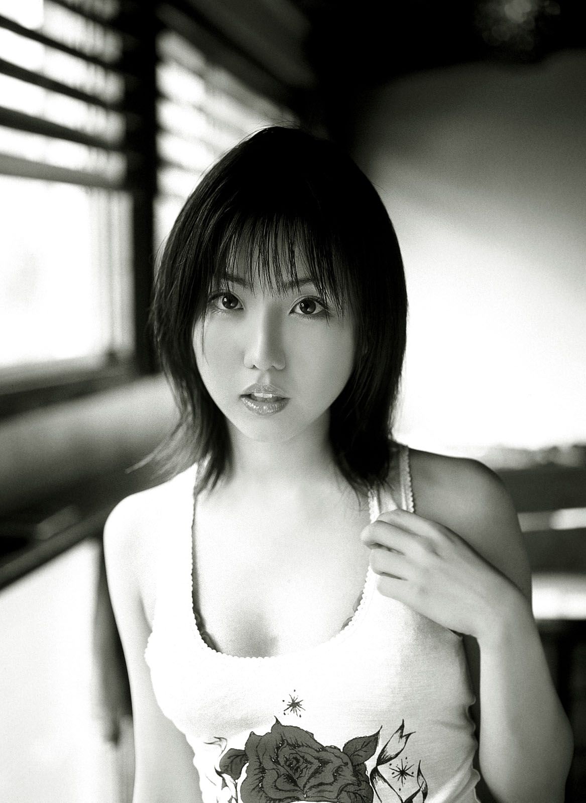 [NS Eyes] SF-No.177 Iori 伊織