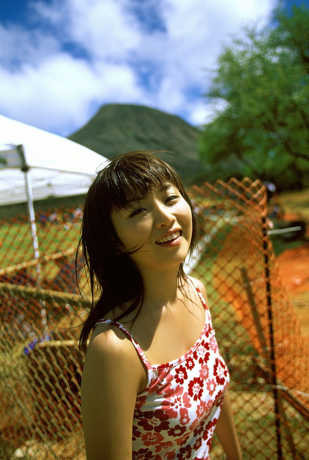 [NS Eyes] SF-No.179 Eri Ishikawa 石川惠理 -UNDERAGE!