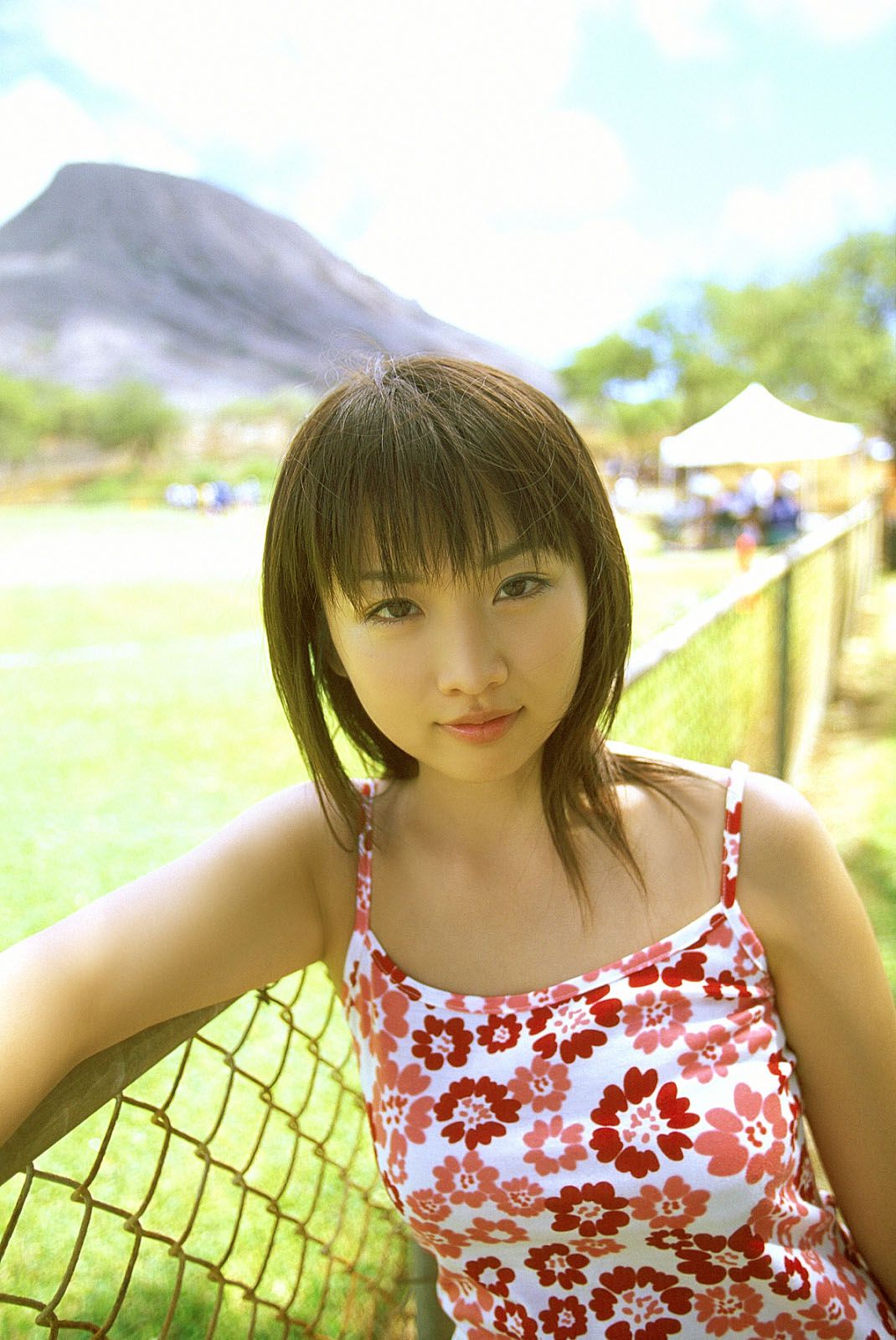 [NS Eyes] SF-No.179 Eri Ishikawa 石川惠理 -UNDERAGE!