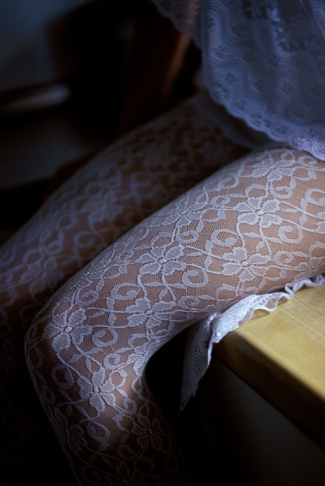 [NS Eyes] SF-No.182 Minori Kousaki 紅咲美乃里/波多野里美