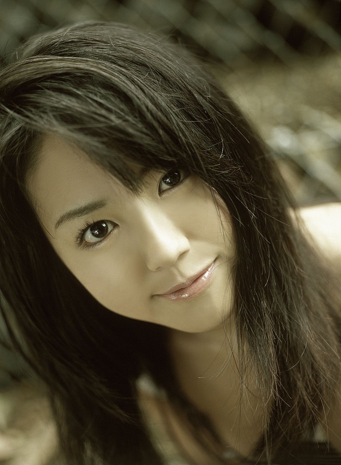 [NS Eyes] SF-No.184 Sayaka Isoyama 磯山さやか/矶山沙也加